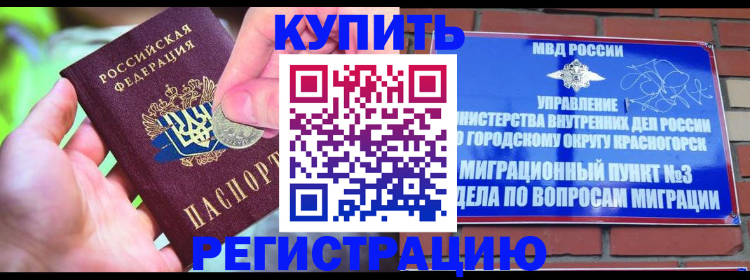 прописка законно в Сланцах